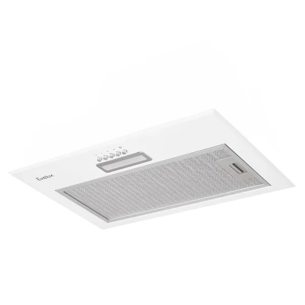 Полновстраиваемая вытяжка Dino 60 W