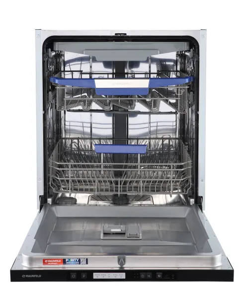 Посудомоечная машина MAUNFELD MLP60530 Light Beam