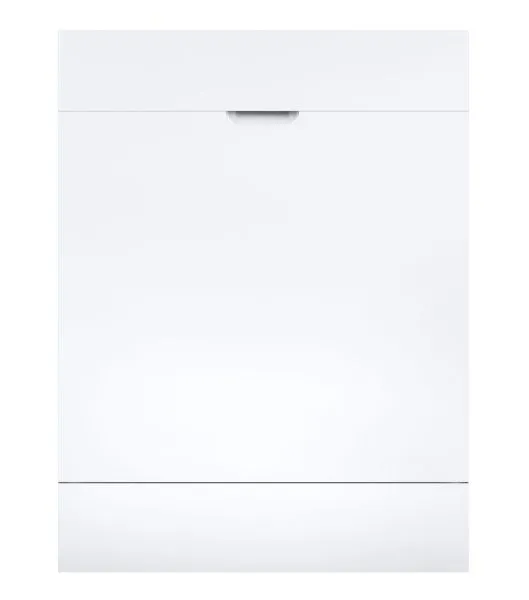 Посудомоечная машина MAUNFELD MLP-12PRO Нержавеющая сталь