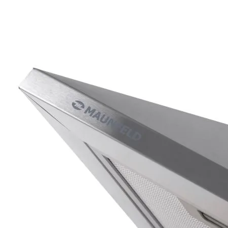 Кухонная вытяжка MAUNFELD Cork 60 Нержавеющая сталь