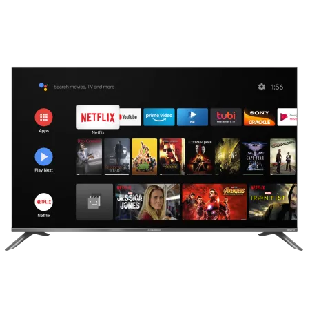 MLT55USD02_ Серый