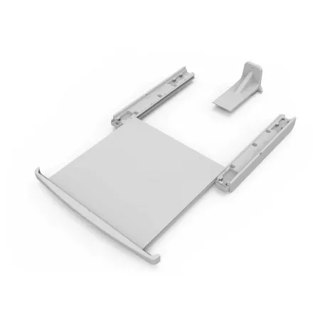 Аксессуар Korting DSK 250