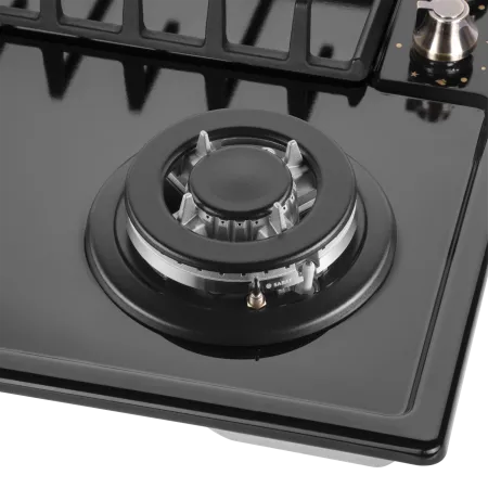 EGHE.64.63C.R/G Черный