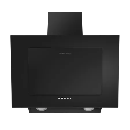 Кухонная вытяжка MAUNFELD Tower 60 Черный