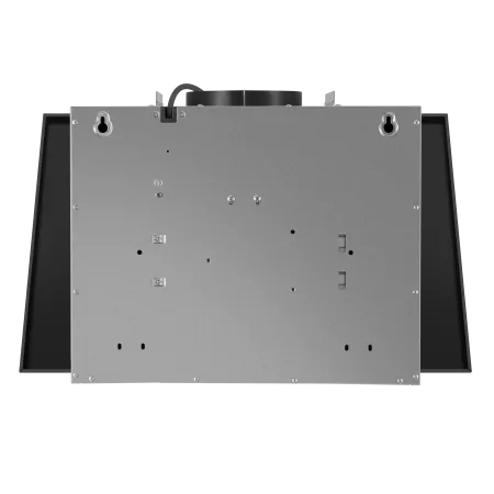 Кухонная вытяжка MAUNFELD Tower 60 Черный