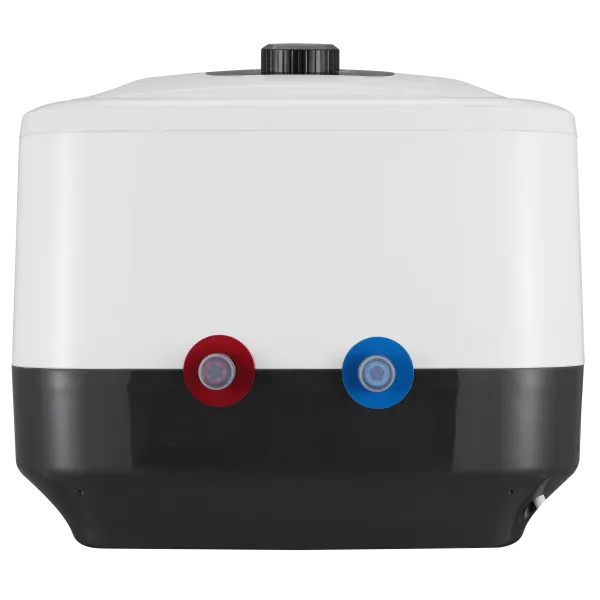 Накопительный электрический водонагреватель MAUNFELD MWH15W04