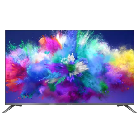 MLT55USD02_ Серый