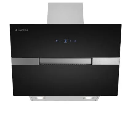 Кухонная вытяжка MAUNFELD Mersey 60 Черный