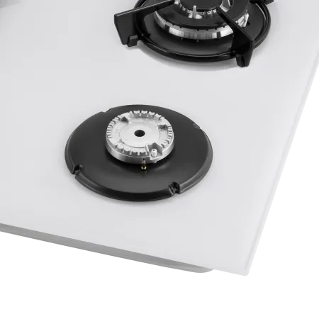 EGHG.64.13STS Белый