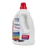 Гель для стирки Maunfeld Purity Max color 3000мл MWL3000PC Голубой