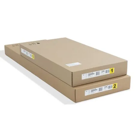 2.02.02.060.5 СИРИУС комод "4 ящика Дуб Венге RU"