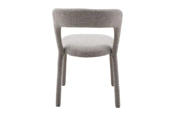 Стул DikLine 1300 т.к Бежевая LB24657A-4