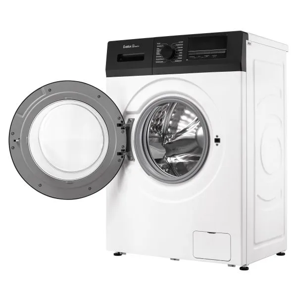 Стиральная машина EW 45127 V