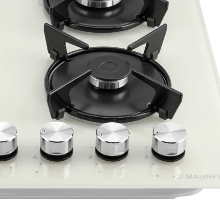 EGHG.64.13STS Бежевый