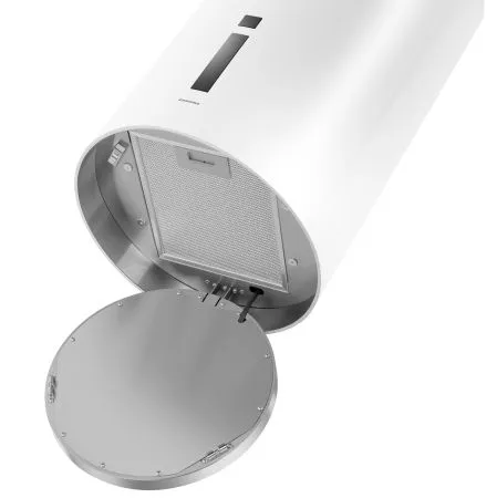 Lee Isla (sensor) 39 Белый