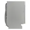 Посудомоечная машина BD 6001