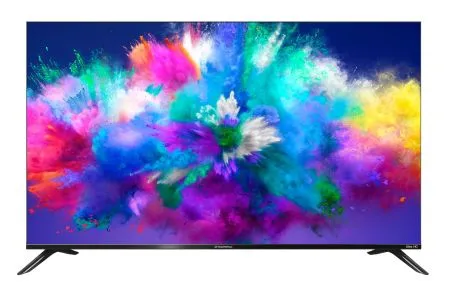 MLT55USD02_ Черный