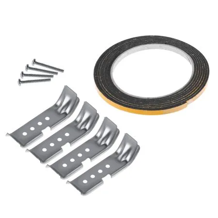 Газовая варочная панель MAUNFELD EGHS.32.63CS/G Нержавеющая сталь