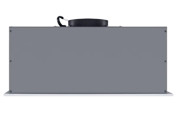 Кухонная вытяжка MAUNFELD Crosby Power 50 Белый