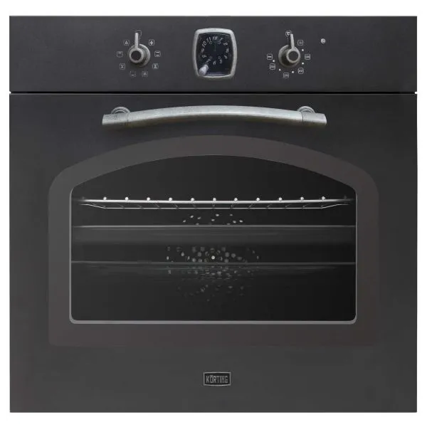 Духовой шкаф Korting OKB 481 CRSN