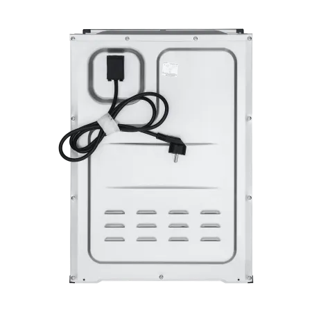 Шкаф духовой электрический MAUNFELD EOEF516 Бежевый