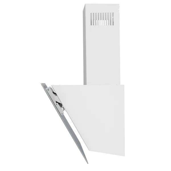 Кухонная вытяжка MAUNFELD Eagle 60 белый Белый