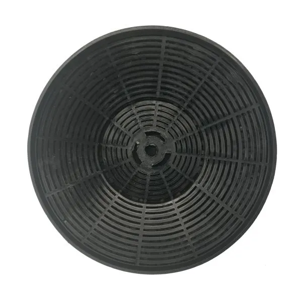 Фильтр угольный CF04X