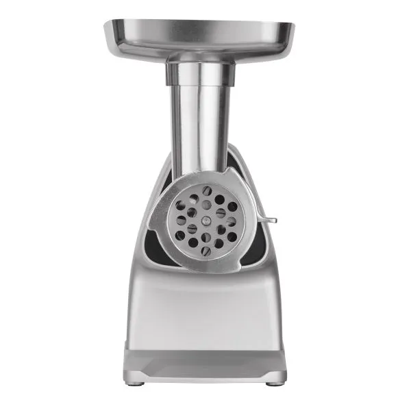 Мясорубка Korting KMG 0604 X