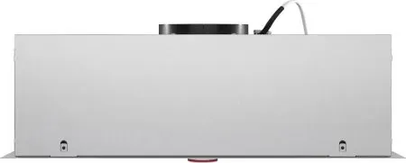 Кухонная вытяжка MAUNFELD Crosby Hardy 60 Белый