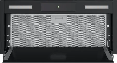 Кухонная вытяжка MAUNFELD Fantasy 60 Черный