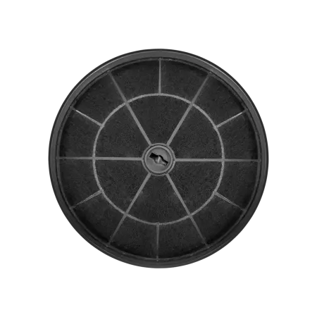 Фильтр угольный MAUNFELD CF180 1 шт/уп