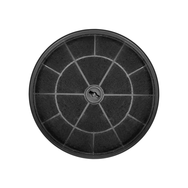 Фильтр угольный MAUNFELD CF180 1 шт/уп