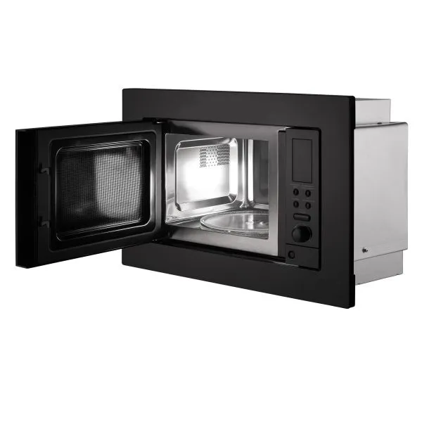 Микроволновая печь MW 201 B