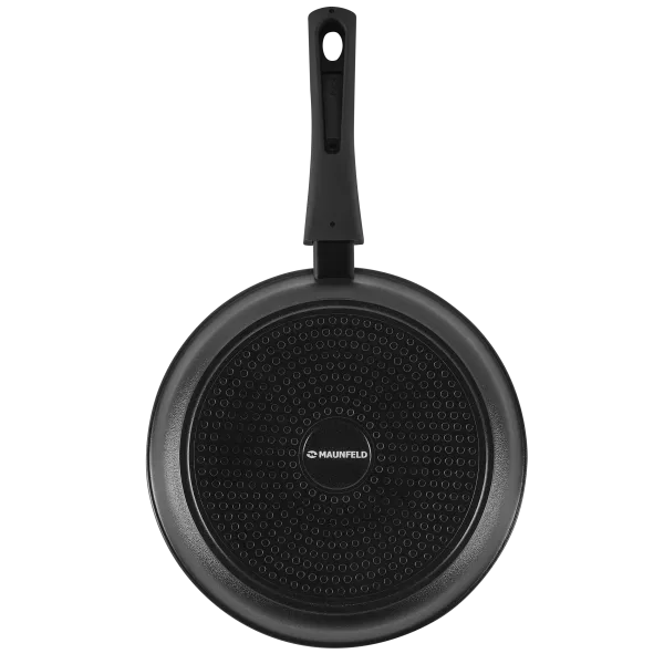 Сковорода HALDIS d-24