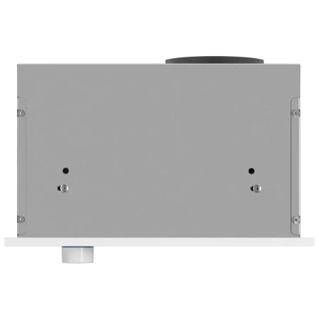 Кухонная вытяжка MAUNFELD Domina 60 Белый