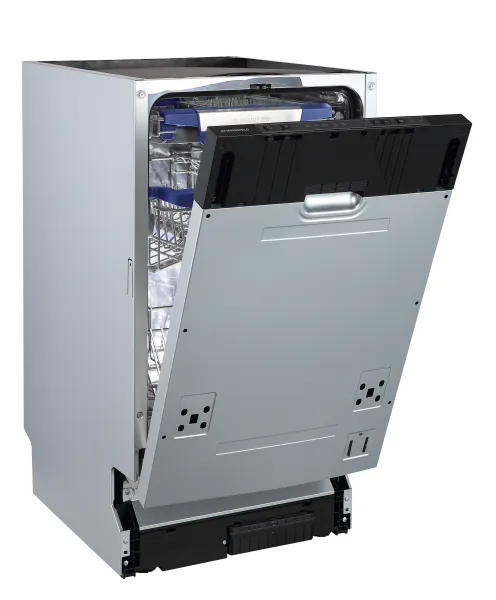 Посудомоечная машина MAUNFELD MLP45535 Light Beam