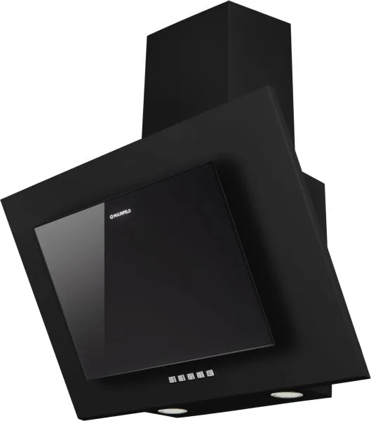 Кухонная вытяжка MAUNFELD Tower C 60 Черный