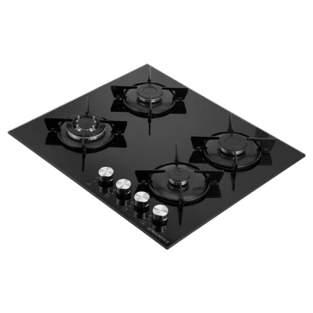 EGHG.64.13STS Черный