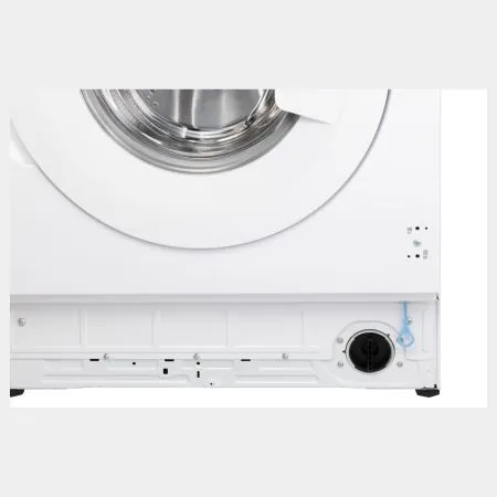 Стиральная машина EWI 61408