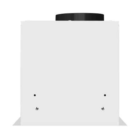 Кухонная вытяжка MAUNFELD MZR Cool 60 Белый