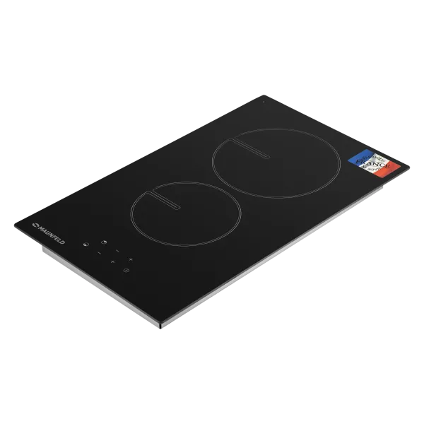 Электрическая варочная панель MAUNFELD MVCE31.2HL.SZ Черный