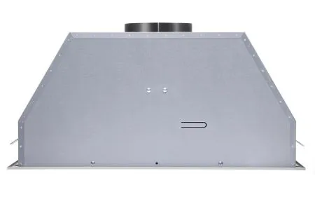 TRAPEZE 602IG Белый