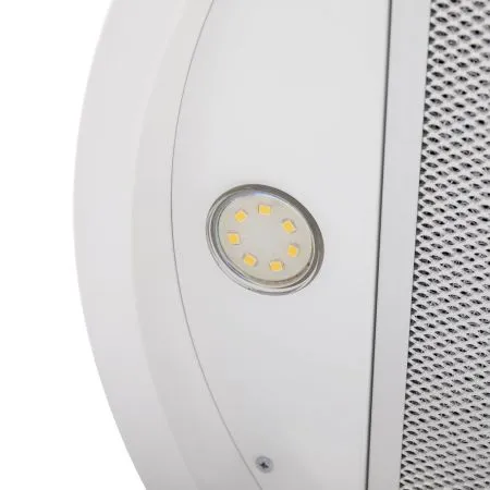 Кухонная вытяжка MAUNFELD Lee Side C 39 Белый