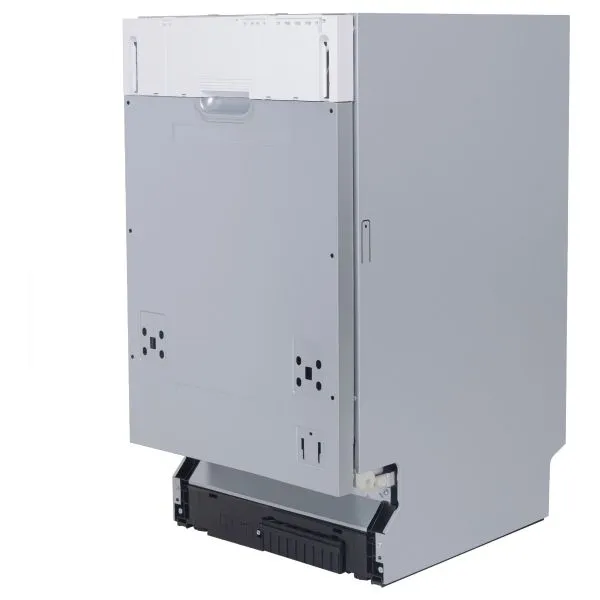 Посудомоечная машина BD 4504