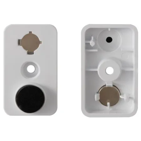 Стиральная машина EWI 61408