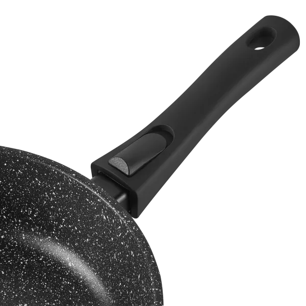 Сковорода HALDIS d-24