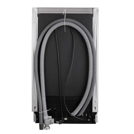 Посудомоечная машина BD 4115 D