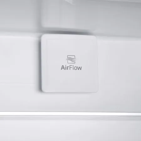 Холодильник встраиваемый MAUNFELD MBL177SW Белый