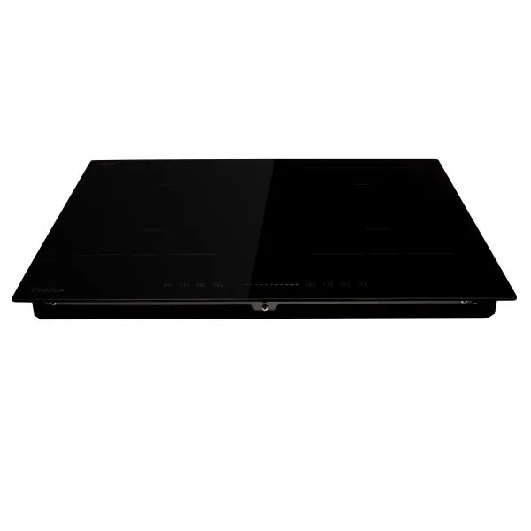 Индукционная варочная панель EHI 6448