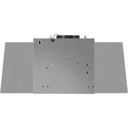 Кухонная вытяжка MAUNFELD Tower 90 белый Белый